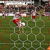 5.8.2014  FC Rot-Weiss Erfurt - VfB Stuttgart U23   3-1_50